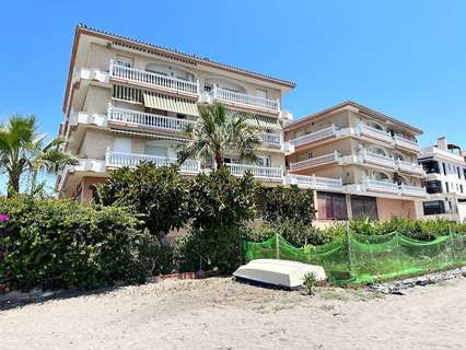 Apartamento en alquiler en Torrox Torrox-Costa