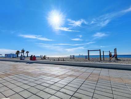 Apartamento en venta en Torrox Torrox-Costa