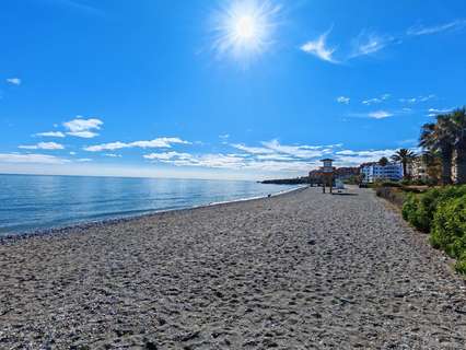 Apartamento en venta en Torrox zona Torrox-Costa