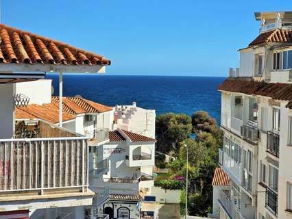 Apartamento en venta en Nerja zona NERJA