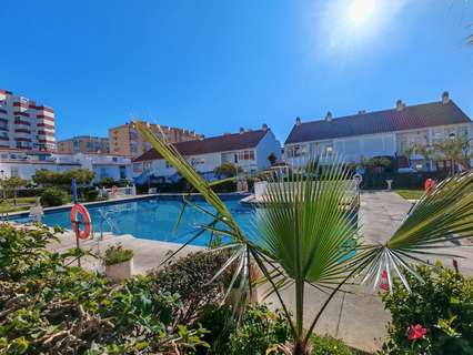 Dúplex en venta en Torrox zona Torrox-Costa rebajado