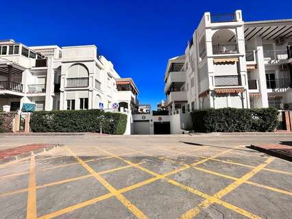Plaza de parking en alquiler en Torrox Torrox-Costa