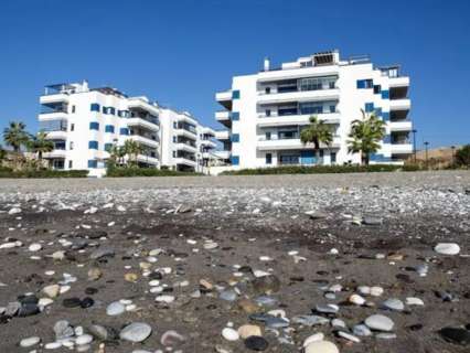 Ático en venta en Torrox zona Torrox-Costa rebajado