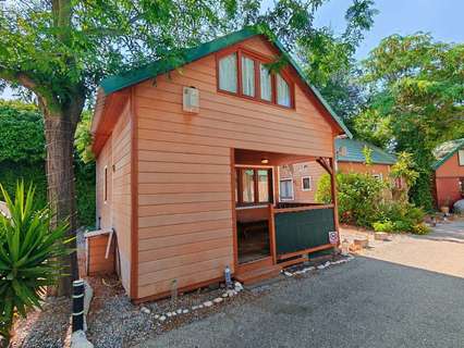 Bungalow en venta en Torrox zona Torrox-Costa rebajado