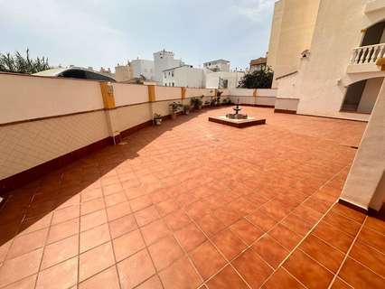 Apartamento en venta en Torrox zona Torrox-Costa