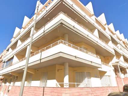 Apartamento en venta en Torrox zona Torrox-Costa