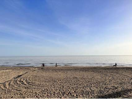 Apartamento en venta en Torrox zona Torrox-Costa