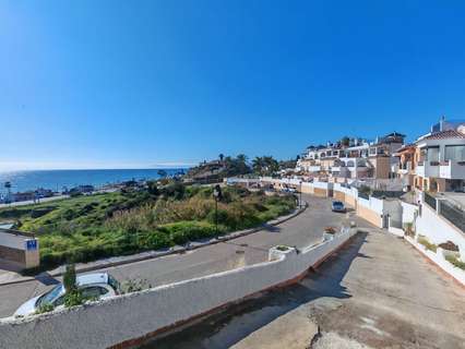 Plaza de parking en venta en Torrox zona Torrox-Costa