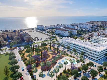 Apartamento en venta en Torrox zona Torrox-Costa
