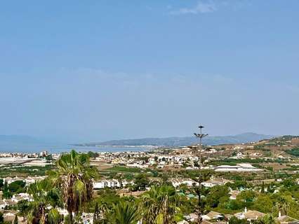 Apartamento en venta en Torrox zona Torrox-Costa