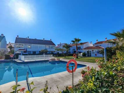 Apartamento en venta en Torrox zona Torrox-Costa