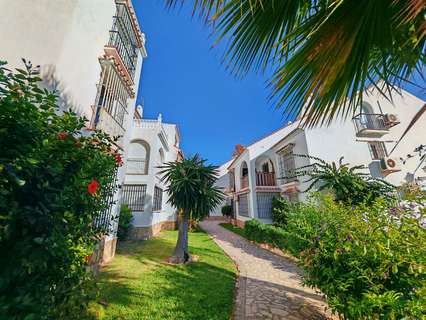 Dúplex en venta en Torrox zona Torrox-Costa rebajado