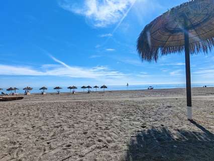 Estudio en venta en Vélez-Málaga zona Torre del Mar