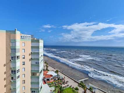 Apartamento en venta en Torrox zona Torrox-Costa