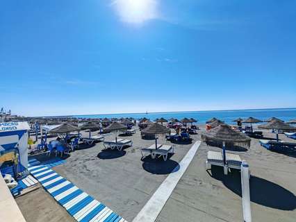 Estudio en venta en Torrox zona Torrox-Costa