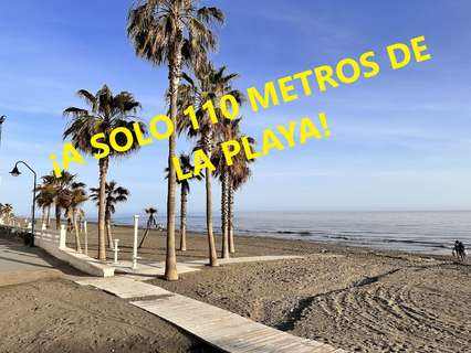 Apartamento en venta en Torrox zona Torrox-Costa