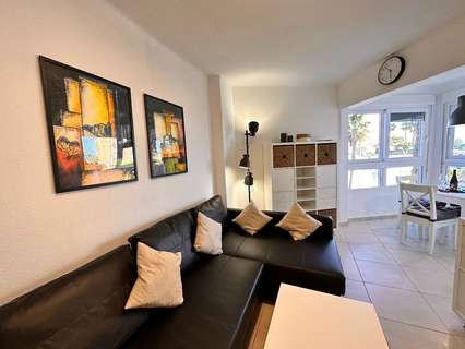 Apartamento en venta en Torrox zona Torrox-Costa rebajado