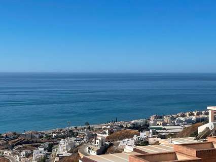 Villa en venta en Torrox zona Torrox-Costa