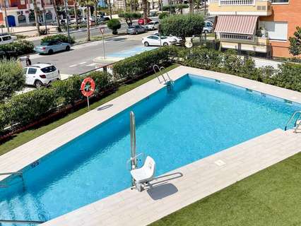 Apartamento en venta en Torrox zona Torrox-Costa