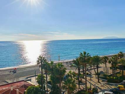Apartamento en venta en Torrox zona Torrox-Costa