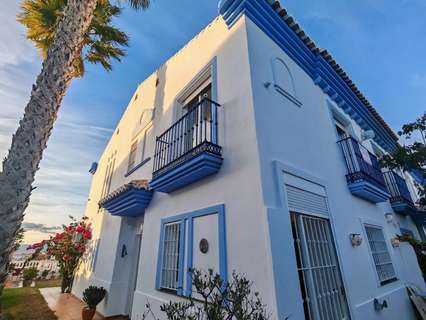 Casa en venta en Vélez-Málaga zona Mezquitilla