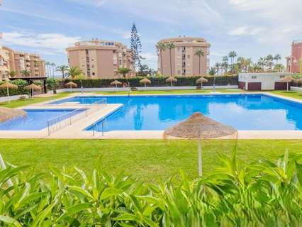 Apartamento en venta en Torrox zona Torrox-Costa