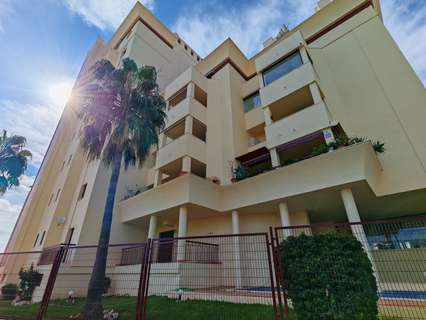 Apartamento en venta en Torrox zona Torrox-Costa