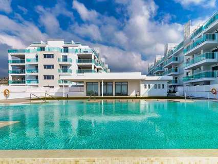 Apartamento en venta en Torrox zona Torrox-Costa