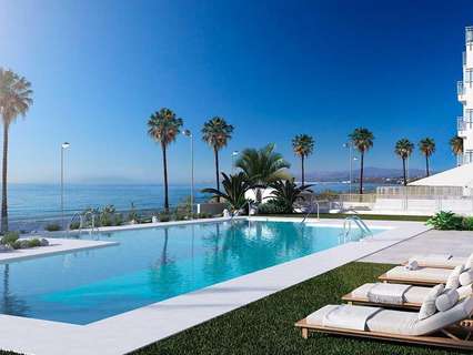 Apartamento en venta en Torrox zona Torrox-Costa