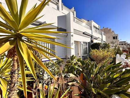 Apartamento en venta en Torrox zona Torrox-Costa