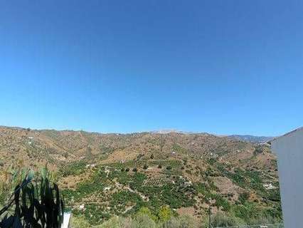 Apartamento en venta en Sayalonga