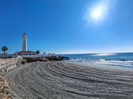 Apartamento en venta en Torrox zona Torrox-Costa