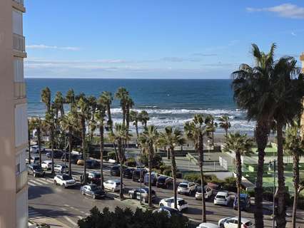 Apartamento en venta en Torrox zona Torrox-Costa