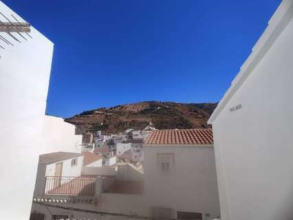 Casa en venta en Algarrobo