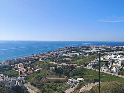 Casa en venta en Torrox zona Torrox-Costa