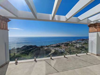 Casa en venta en Torrox zona Torrox-Costa