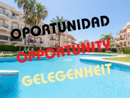 Apartamento en venta en Torrox zona Torrox-Costa rebajado