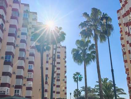 Apartamento en venta en Torrox zona Torrox-Costa
