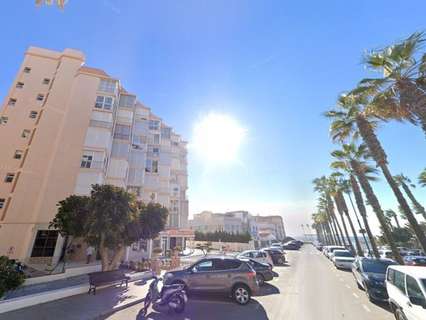 Estudio en venta en Torrox zona Torrox-Costa
