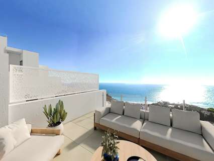 Villa en venta en Torrox zona Torrox-Costa