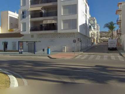 Apartamento en venta en Torrox zona Torrox-Costa