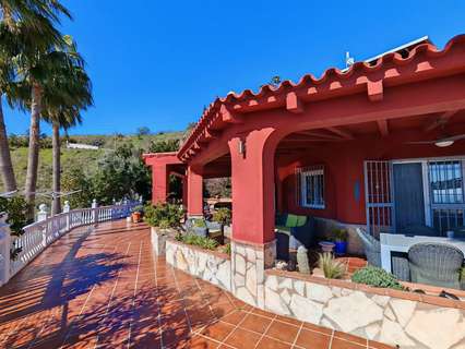 Villa en venta en Torrox zona Torrox-Costa rebajada