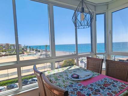 Apartamento en venta en Torrox zona Torrox-Costa