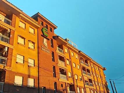 Plaza de parking en venta en Torrox zona Torrox-Costa