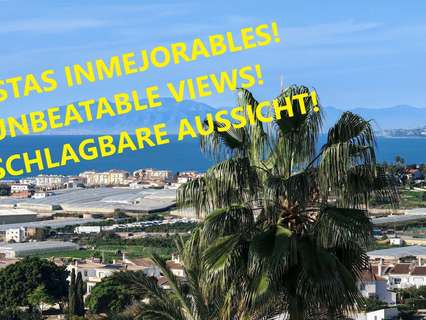 Apartamento en venta en Torrox zona Torrox-Costa