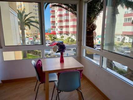 Estudio en venta en Torrox zona Torrox-Costa