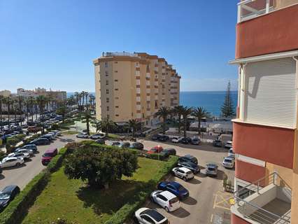 Apartamento en venta en Torrox zona Torrox-Costa