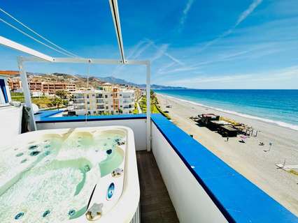 Dúplex en venta en Torrox zona Torrox-Costa