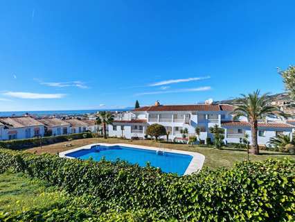 Apartamento en venta en Torrox zona Torrox-Costa