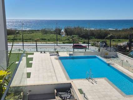 Apartamento en venta en Torrox zona Torrox-Costa
